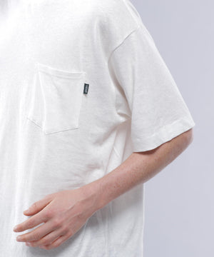 9639bd83-08a0-5916-b8a7-f2f107658da8_Image