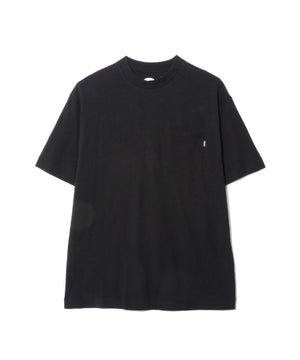 bfa3d037-61cf-5689-8d04-cd89b07864ae_Image