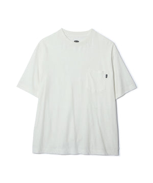 ed5d3326-a779-5965-9895-6ae1e6a48880_Image