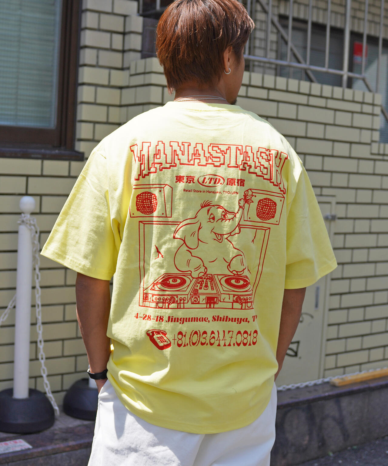 【原宿オープン記念限定】  Tシャツ ロゴ　Mサイズ 89772074.jpg?cmsp_timestamp=