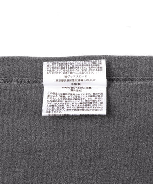 b1720f9e-da71-5132-9216-c9b7794e1c21_Image