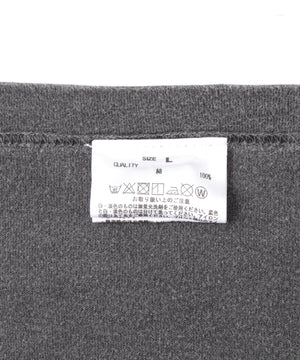 977d4023-516a-5133-8586-d07439e3ce74_Image