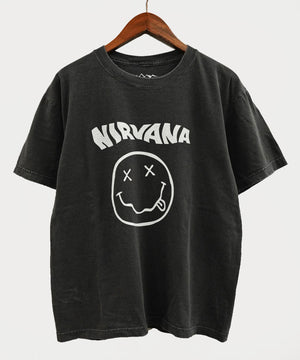 70abbae1-4c44-5a74-ad12-7faa711983dc_Image