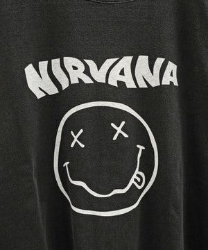 f448dc53-9189-51e2-9dc0-ea3d317a0690_Image