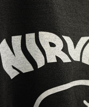 28852e6b-9c4c-5561-a0da-c1564060e06f_Image