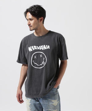 674647a0-158f-53d1-a2a5-b48929aa5b5e_Image