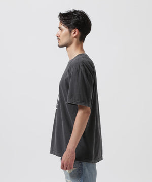 ea3cafb7-2c96-5ae2-a6c9-1dbe60c3f057_Image