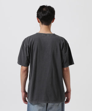 dc5e1718-6847-5ad1-9f58-560a7ec2f67a_Image