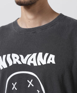 c6b27cc9-da43-5046-a77b-a5763cfd2d90_Image