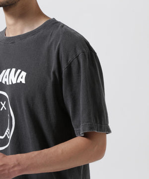 63e614a9-c67a-58f2-a910-b65b30b810d1_Image