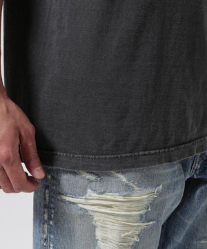 669b0a52-a073-5cbd-a733-9334116419e9_Image