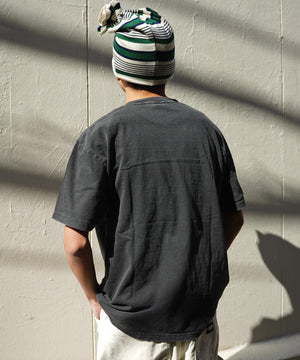 4213316c-96cd-512f-b9b9-08ad22c492b3_Image