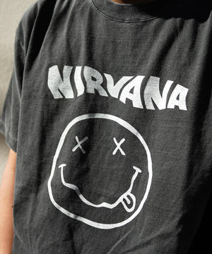 9bb35e4d-0d7c-5998-8651-9335e6852afe_Image