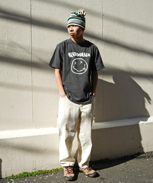 14c33ca4-7837-52b0-a504-69aae5009315_Image