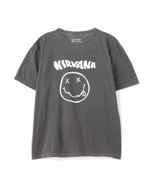 714ca022-d9f5-581c-b389-b5bd1d1ff49a_Image