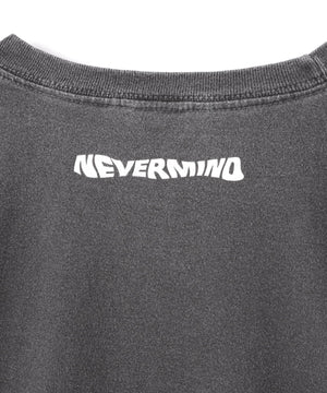 2d5e363a-b63e-5f19-ac6b-c5c309df97ef_Image