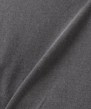 87d8eed6-1714-5054-b514-b8de36e4ee1e_Image