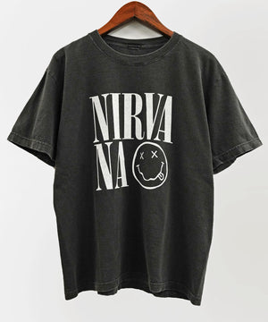 c758c550-6f88-5ff4-b9b0-3abd970d0b84_Image