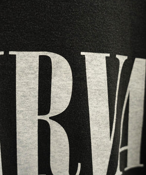 1e12cad5-09ba-58d9-b941-d2329bd0871e_Image