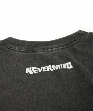 6c1bc52c-ff31-5efd-93e6-50e3ab24e71f_Image