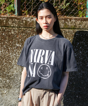 98d95a8a-43a5-57c5-9c67-a5d68f639bce_Image