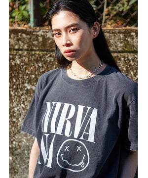 3fde20ed-2b6b-5e2c-af38-aef17d59d8c8_Image