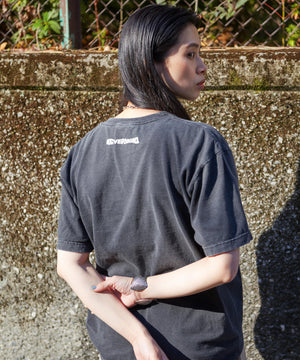 c8e30c42-ba0d-5b9a-91c3-8732c8f9e1d6_Image