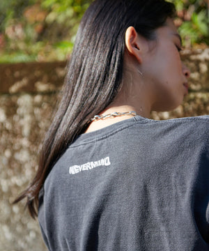 8becc305-9016-546e-9de5-e2a81a2bc332_Image