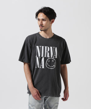 8ef8ec22-40da-585b-81fb-2131503228e9_Image