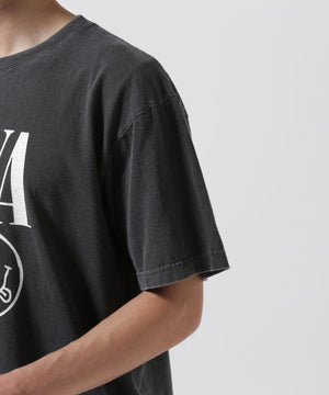 83ccee27-9a89-510e-ba11-c56289312905_Image