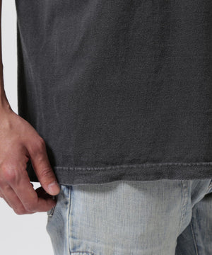 145369fb-cdf1-53a9-8505-f43e594aa220_Image