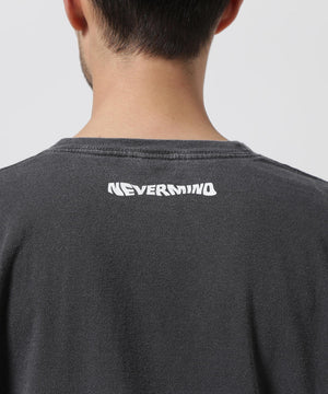 27adfa53-2e8a-515d-95d5-2f2e7e126be4_Image