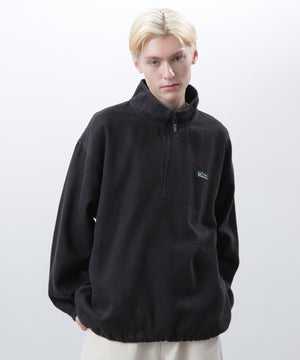 7e964632-6117-5a5c-a715-ec8a5cf8a592_Image