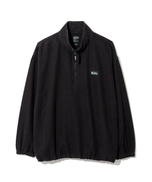 59961cff-cca6-5efa-bd20-2c54eabc4ee5_Image