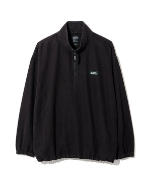 b8b6baa8-fac8-58a0-b485-1916a3144306_Image