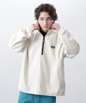 a033b89a-945a-5424-907f-5dd5baeb0e29_Image