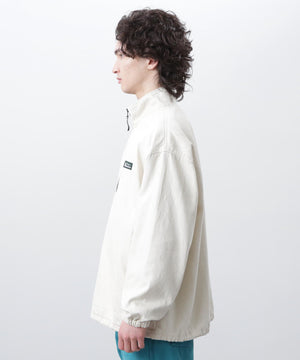 b8cbf0a4-3c94-5f8e-a6a2-3e038959ee73_Image