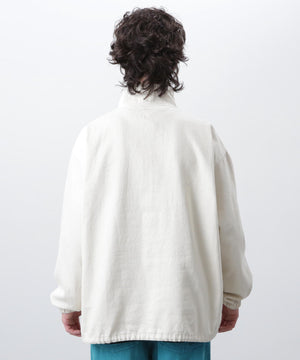 2fdbc269-7f04-5dc8-94ad-b8294bb8288e_Image