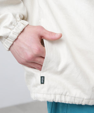 c3491af4-0c16-5b56-a1a7-794115eff89f_Image