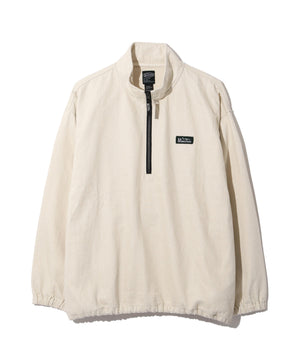 8e3a6ce7-c785-5772-b229-370c1045fdba_Image