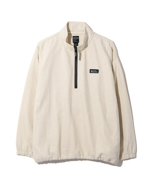 d1edb83f-22af-544e-a9f5-0808248a41ec_Image