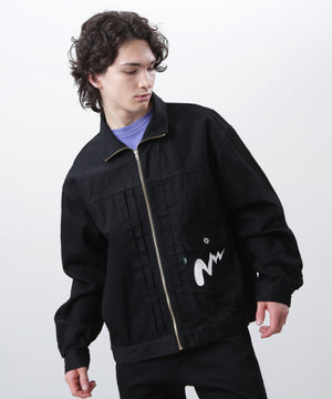 6aaf3bda-7240-5f3e-8f77-6ad2a6ccbfed_Image