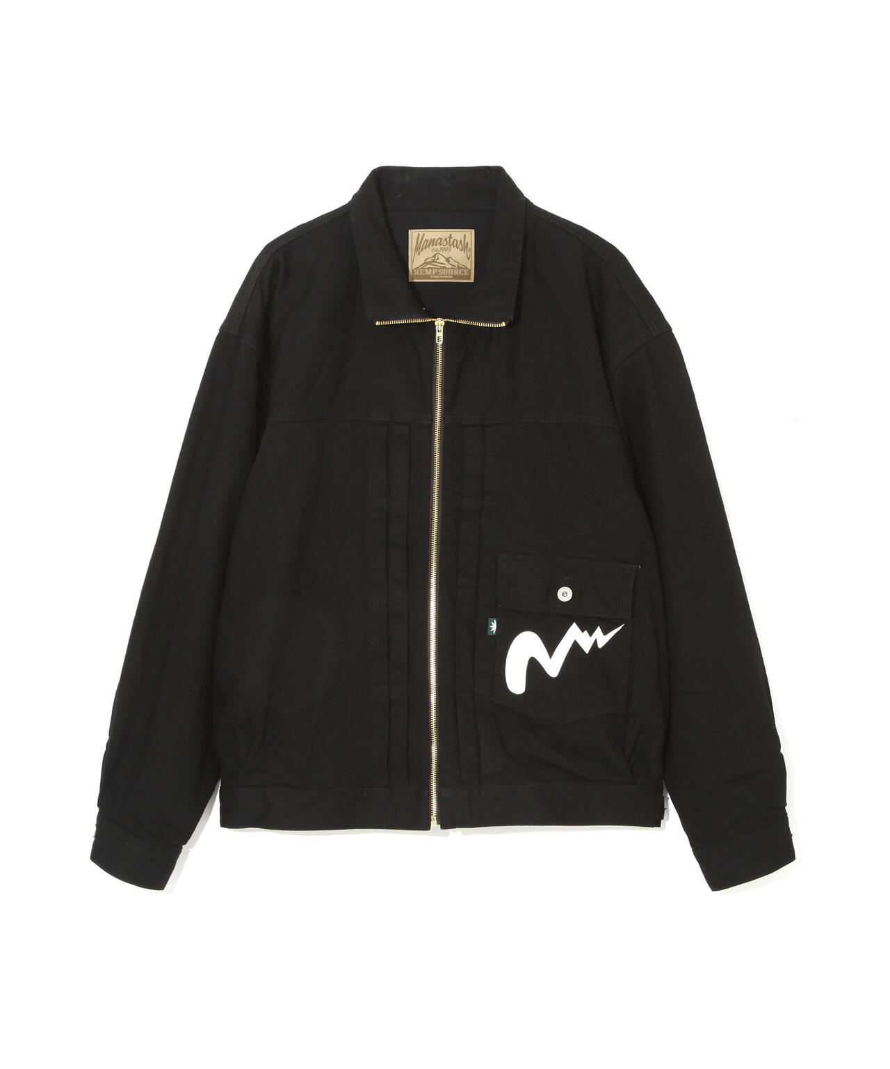 c4ee5c21-8344-52b9-9786-d51111bdc3a3_Image