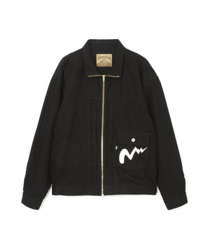 c4ee5c21-8344-52b9-9786-d51111bdc3a3_Image