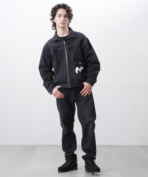 57851fdb-0768-5c31-a76f-3c89dfb6145b_Image