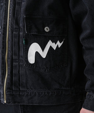 39448472-bdc8-5b77-9b94-b54f6f66a834_Image