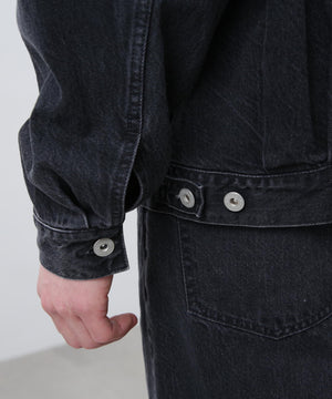 bffb1cf9-f806-513c-adca-2254287c946d_Image