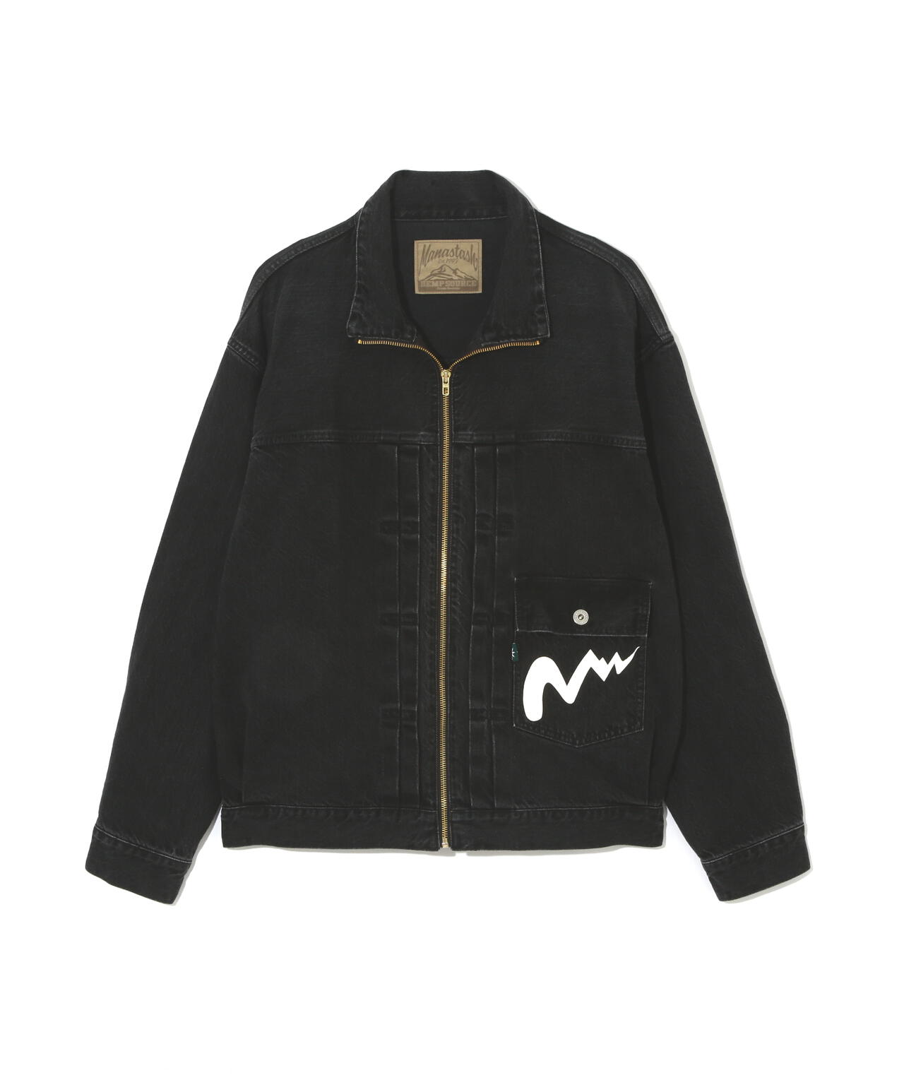 3feaee63-3f65-56f2-994c-5b01aa4b851c_Image