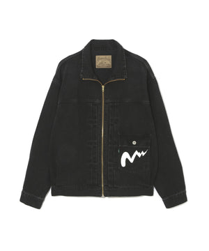 3feaee63-3f65-56f2-994c-5b01aa4b851c_Image