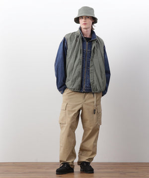 661f68e9-acf4-5e70-b922-7bea022e7b35_Image